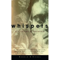 Whispers: The Voices of Paranoia - Paperback