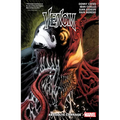 Venom by Donny Cates Vol. 3: Absolute Carnage - Paperback