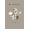 The Ethical Eclectic - Paperback