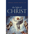 The Light of Christ: An Introduction to Catholicism - Paperback