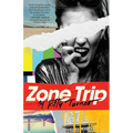 Zone Trip - Paperback