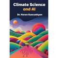 Climate Science and AI - Paperback
