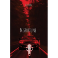 Misfortune - Paperback