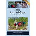 The Useful Goat - Paperback