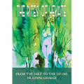 The Rites of Hekate, from the Dirt to the Divine - Paperback