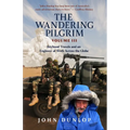 Wandering Pilgrim: Boyhood Travels and An Engineer at Work - Paperback