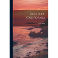 Berkeley, California - Paperback