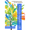 A Perfectly Imperfect Life: An intimate journey toward one soul's remembering - Paperback