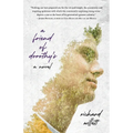 A Friend of Dorothy's - Paperback