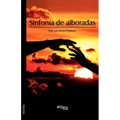 Sinfonia de Alboradas - Paperback