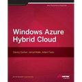 Windows Azure Hybrid Cloud - Paperback