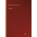 Aureola - Paperback
