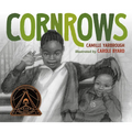 Cornrows - Hardcover
