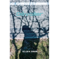 Dévoiler - Paperback