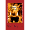 Steamy Paranormal Romances - Paperback