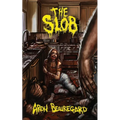The Slob - Paperback