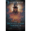 The Drowned Horse Chronicle: The Forrest Years - Paperback