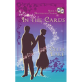 In The Cards - Paperback