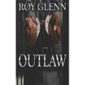 Outlaw - Paperback