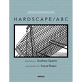 Hardscape/ABC - Paperback