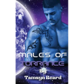 Males of Torrance - Paperback