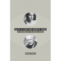 Ralph Ellison and Kenneth Burke: At the Roots of the Racial Divide - Paperback