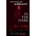 In the Dark - Paperback