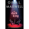 The Dark King - Paperback