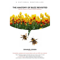 The Anatomy of Buzz Revisited: Real-life Lessons in Word-of-Mouth Marketing - Paperback