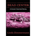 Dead Center - Paperback