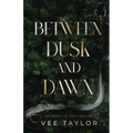 Between Dusk and Dawn - Paperback