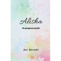 Alisha - Paperback