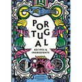 Portugal: Recipes and Ingredients - Hardcover
