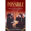Possible - Paperback