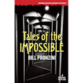 Tales of the Impossible - Paperback