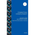 Combatting Unemployment - Hardcover