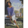 Trouble Don't Last Always - Paperback