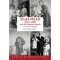 Silas Mead and his Baptist family - Paperback