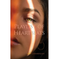 Playlist of Heartbeats - Paperback