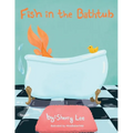 Fish in the Bathtub - Paperback