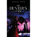 The Hunter's Curse - Paperback