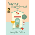 Saving Tuna Street: A Blanche Murninghan Mystery - Paperback