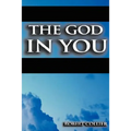 The God in You - Paperback