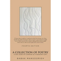 A Collection of Poetry: A Safe Zone of Comfort and A Heavenly Gift - Paperback