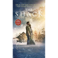 The Shack - Paperback