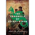 The Chronicle of Secret Riven - Paperback