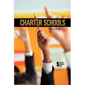 Charter Schools - Paperback
