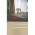 The Early Posthumous Work - Paperback