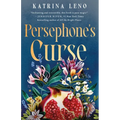 Persephone's Curse - Hardcover
