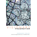 Visionary Pragmatism: Radical and Ecological Democracy in Neoliberal Times - Paperback